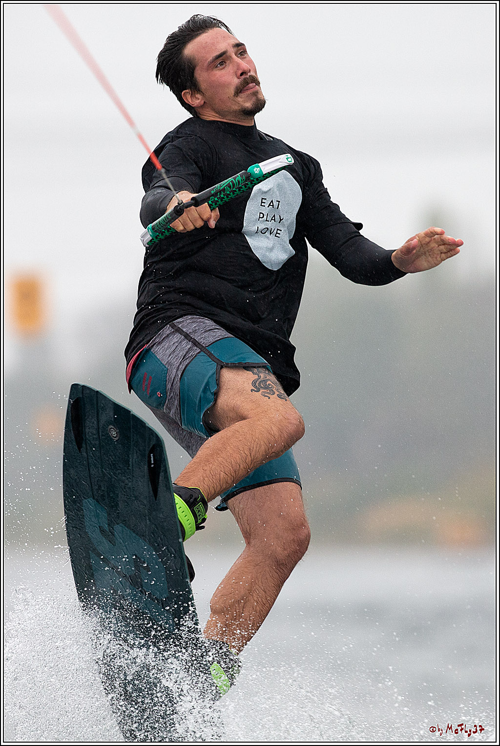 EAT • PLAY • LOVE KOELN 2020, 26.09.2020